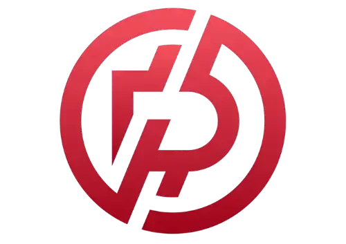 DeFi Projekt
